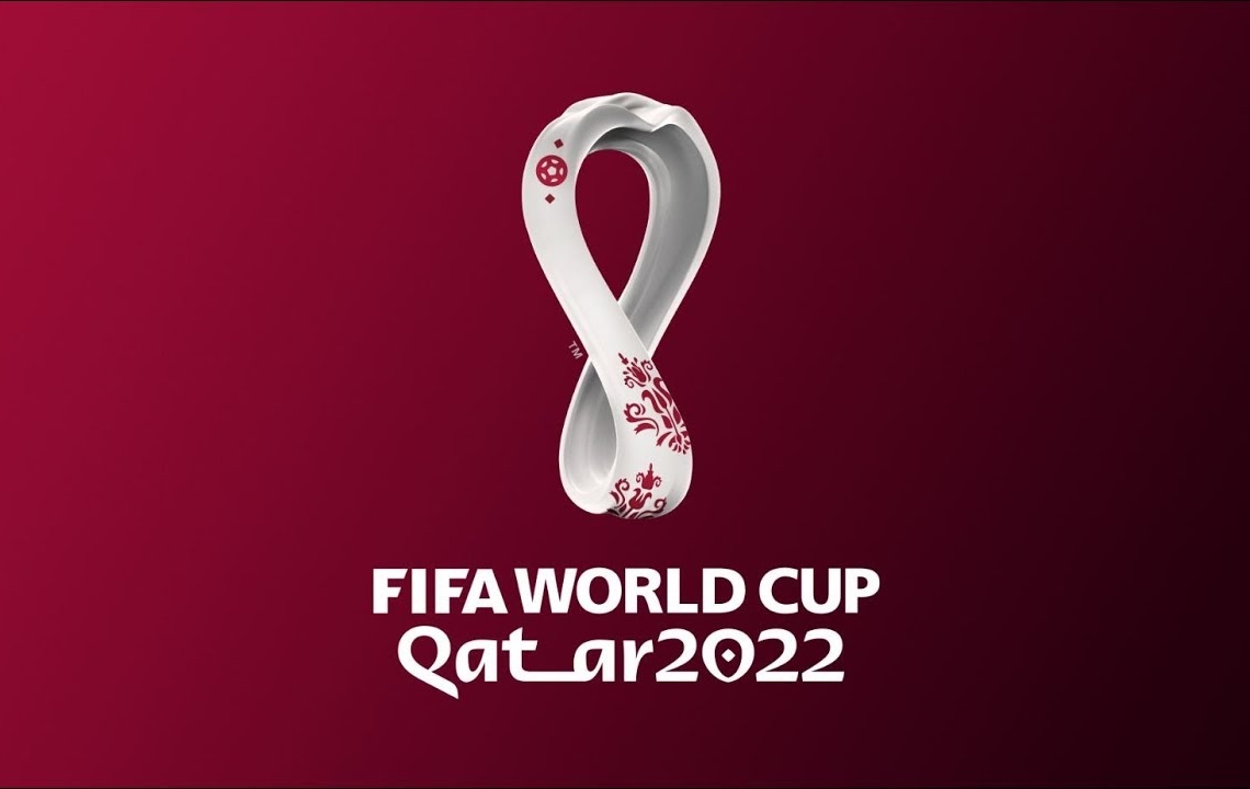MŚ Katar 2022