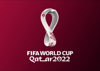 MŚ Katar 2022