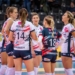 Niemoc Grot Budowlanych Łódź