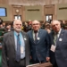 Obywatelski Parlament Seniorów. Dwóch sieradzan w gronie 460 osób 7 Obywatelski Parlament Seniorów