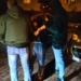 Okradał sklepy z nożem w ręku. 26-latek zatrzymany 6 Okradał sklepy z nożem w ręku - Skierniewice