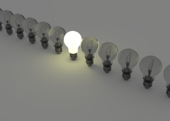 Oszczędność energii w Łodzi