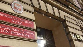 Mężczyzna spłonął na przystanku