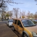 Problem mieszkańców Osiedla Wyzwolenia w Piotrkowie Trybunalskim. Brakuje miejsc parkingowych 6 Problem mieszkańców Osiedla Wyzwolenia w Piotrkowie Trybunalskim