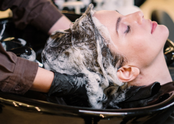 Olaplex gdzie kupić? Zobacz dlaczego warto w tym miejscu!