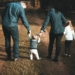 9 listopada - Światowy Dzień Adopcji 6 Jak być świadomym rodzicem?