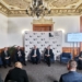 PGE mecenasem Muzeum Dzieci Polskich - ofiar totalitaryzmu