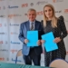 Uczniowie Piomy nauczą się naprawiać elektryczne i hybrydowe auta 6 Uczniowie Piomy będą się uczyć naprawiać auta elektryczne i hybrydowe