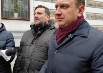Politycy Lewicy apelują do premiera