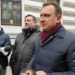 Politycy Lewicy apelują do premiera