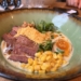 Ramen Festival Łódź 2022