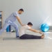 Kiedy potrzebna jest rehabilitacja?