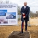 Sąd Rejonowy w Bełchatowie ma być gotowy w 2025 roku