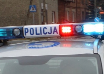 Zamiast wzywać policję do kolizji, lepiej spisać oświadczenie