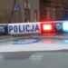 Wyłudzali odszkodowania za samochody. Zostali zatrzymani 6 Zamiast wzywać policję do kolizji, lepiej spisać oświadczenie