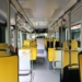 5 kolejnych autobusów elektrycznych w Piotrkowie. Miasto ogłosiło przetarg 7 5 kolejnych autobusów elektrycznych w Piotrkowie