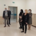 Szpital w Sieradzu po modernizacji