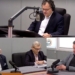 Debata Radia Łódź - Tylko u nas