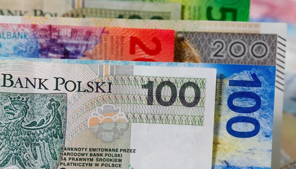 Zarzut zatrzymania w sprawach frankowych – czy jest się czego obawiać?