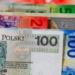 Zarzut zatrzymania w sprawach frankowych – czy jest się czego obawiać? 6 Zarzut zatrzymania w sprawach frankowych – czy jest się czego obawiać?