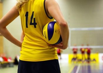 Nowa hala sportowa