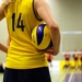 Nowa hala sportowa