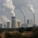 Mieszkańcy Bełchatowa liczą na powstanie u nich elektrowni atomowej 6 Mieszkańcy Bełchatowa liczą na powstanie elektrowni jądrowej w ich mieście