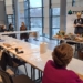 Dni Kultury Żydowskiej. Warsztaty kulinarne w Kutnie 3 Dni Kultury Żydowskiej. Warsztaty kulinarne w Kutnie