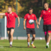 Widzew Łódź przed rundą wiosenną - 5 sparingów i 10-dniowe zgrupowanie w Turcji 6 Widzew Łódź przed rundą wiosenną - plan przygotowań