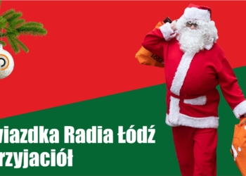 wyrozniajacy baner FB Gwiazdka Radia Lodz i Przyjaciol 1 2