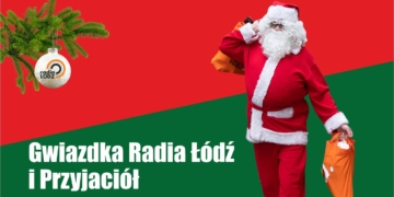 wyrozniajacy baner FB Gwiazdka Radia Lodz i Przyjaciol 1 2