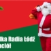 wyrozniajacy baner FB Gwiazdka Radia Lodz i Przyjaciol 1 2