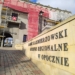 Zamek w Opocznie w remoncie. Prace zakończą się wiosną 2023 roku 6 Zamek w Opocznie - remont