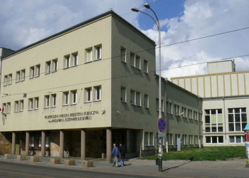 155. rocznica urodzin Józefa Piłsudskiego