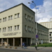 155. rocznica urodzin Józefa Piłsudskiego. Świętuje biblioteka wojewódzka w Łodzi 8 155. rocznica urodzin Józefa Piłsudskiego