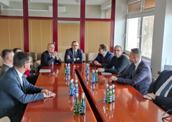 szczegóły rządowego programu Ochrony Zabytków w Sieradzu