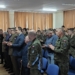 Zespół Szkół Mundurowo-Technicznych