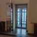 Sąd Okręgowy w Piotrkowie zyska windę. Będzie też nowe wejście do budynku 6 Sąd Okręgowy w Piotrkowie zyska windę