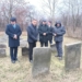 żydowskim