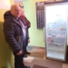 Społeczna lodówka w Rawie Mazowieckiej. Zmiany zasad jej funkcjonowania 7 Społeczna lodówka w Rawie Mazowieckiej