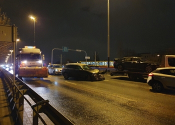 akcja zima