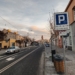 Strefa ograniczonego postoju