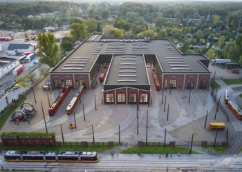 na Helenówku