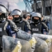 Nabór do policji