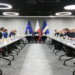 Komisja Europejska zatwierdziła unijne fundusze. Łódzkie dostanie ponad 2 miliardy euro 7 Komisja Europejska zatwierdziła unijne fundusze