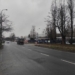 Powrót autobusów na Brukową i św. Teresy, a Śląska nadal zajęta przez drogowoców 7 Powrót autobusów na Brukową