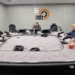 Debata Samorządowa w Radiu Łódź 7 Debata samorządowa