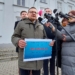 Boisko wielofunkcyjne powstanie w Kutnie 5 Boisko wielofunkcyjne powstanie w Kutnie