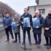 Działania rządu