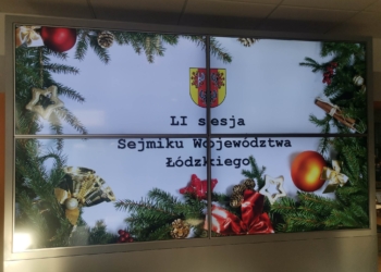 Budżet na 2023 r.